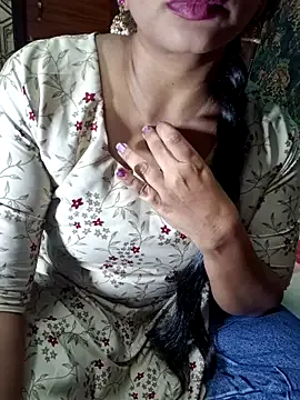 niko-jpn cam model Image 19