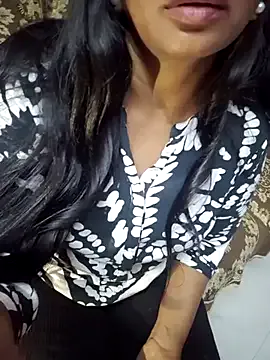 niko-jpn cam model Image 3