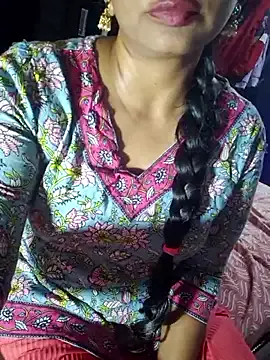 niko-jpn cam model Image 4