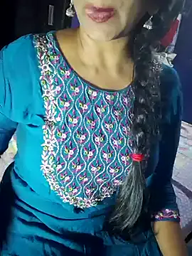 niko-jpn cam model Image 5