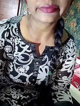 niko-jpn cam model Image 6