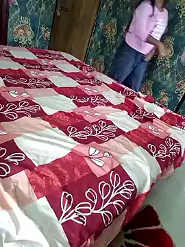 niko-jpn cam model Image 7