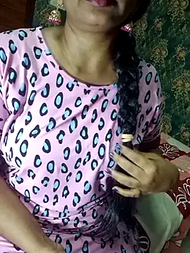 niko-jpn cam model Image 8