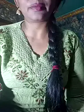 niko-jpn cam model Image 9