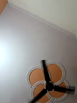 LT-333 – webcam model profile photo Image 3