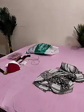 LT-333 – webcam model profile photo Image 4