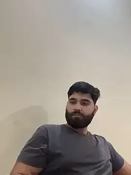 iyourdadyy – webcam model profile photo Image 10