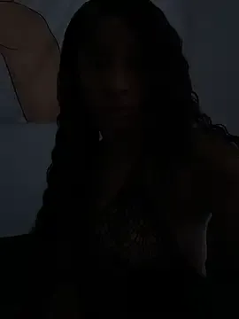 JadeGrace – webcam model profile photo Image 10