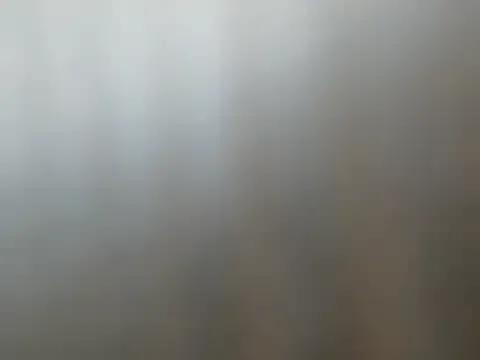 JadeGrace – webcam model profile photo Image 15