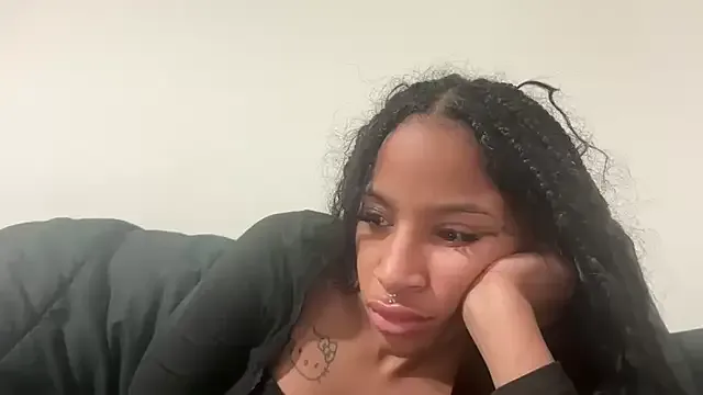 JadeGrace – webcam model profile photo Image 7