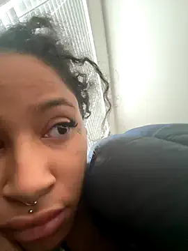 JadeGrace – webcam model profile photo Image 9