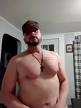 ShaneJames11 – webcam model profile photo