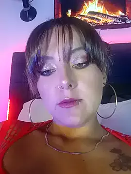 shanon_love3 Image 6