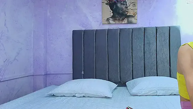 missdirtyhot_ – webcam model profile photo Image 6