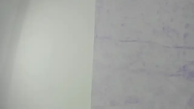 missdirtyhot_ – webcam model profile photo Image 7