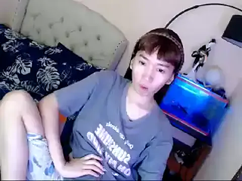 Mia--meow – webcam model profile photo Image 15