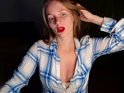 oxo_yuna_oxo – webcam model profile photo Image 11