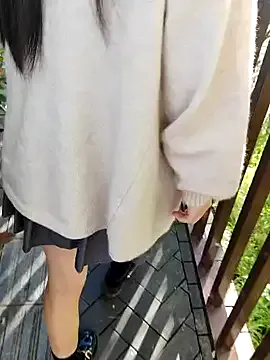 ManaMi-maru – webcam model profile photo Image 11