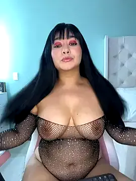 Your_Honeey – webcam model profile photo Image 7