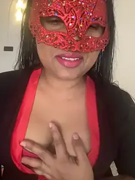 LeslyAnderson – webcam model profile photo Image 16