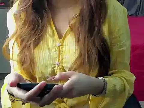 Shawtty_Girl – webcam model profile photo