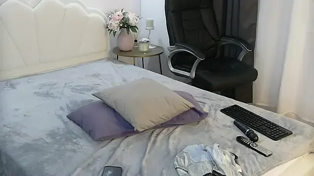 Sugarlina – webcam model profile photo Image 6