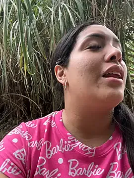 ManaMi-maru – webcam model profile photo Image 10