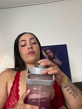 ManaMi-maru – webcam model profile photo Image 15