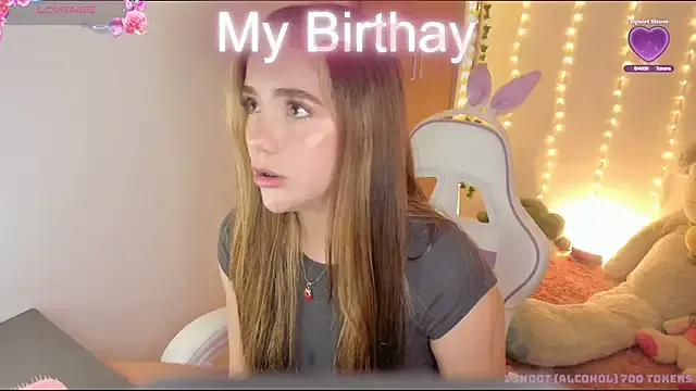 841_yayoi – webcam model profile photo Image 10