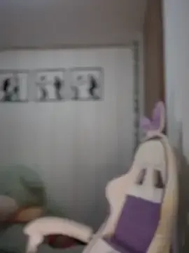 841_yayoi – webcam model profile photo Image 13