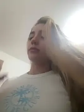 841_yayoi – webcam model profile photo Image 5