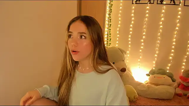 841_yayoi – webcam model profile photo Image 9