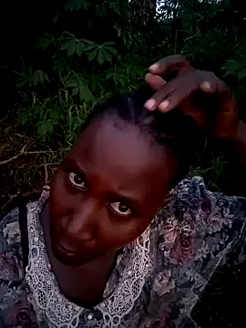 Sherry_she Image 2