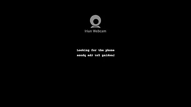 EllieSin – webcam model profile photo Image 1