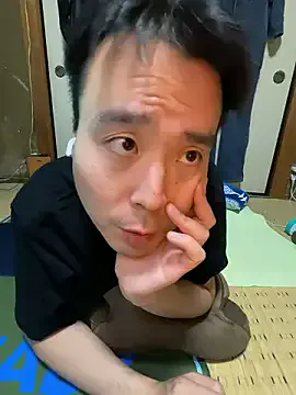 shodai_anzu_dayo – webcam model profile photo Image 12