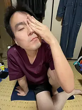 shodai_anzu_dayo – webcam model profile photo Image 3