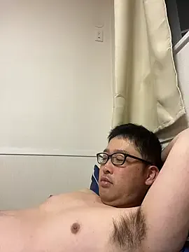 yuuki8910 – webcam model profile photo Image 4