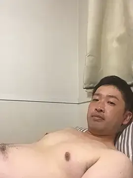 yuuki8910 – webcam model profile photo Image 5