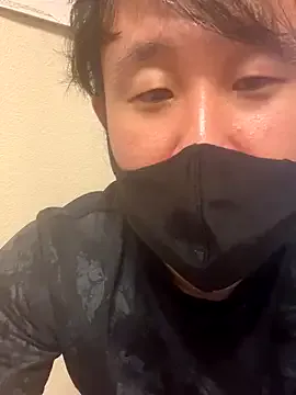 dirtypub – webcam model profile photo Image 2