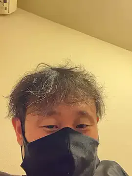 dirtypub – webcam model profile photo Image 3