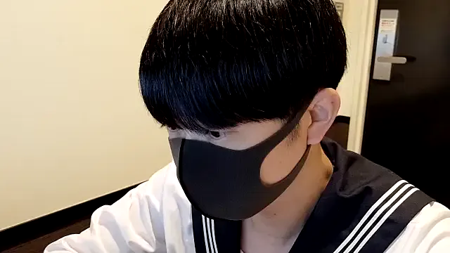 Ex_Mairu01 – webcam model profile photo Image 3