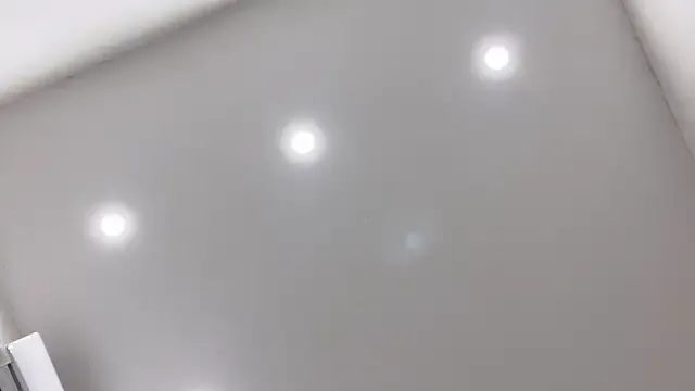 Yasmina – webcam model profile photo Image 19