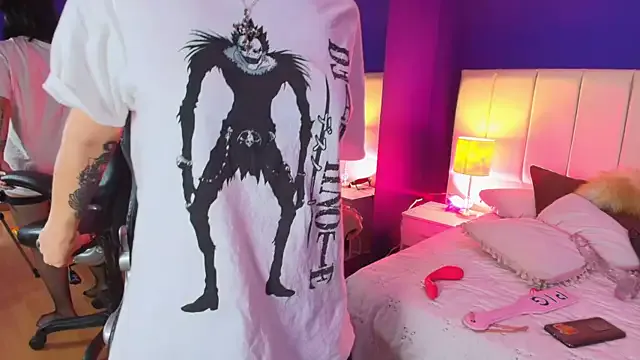 nathi_poyo – webcam model profile photo Image 18