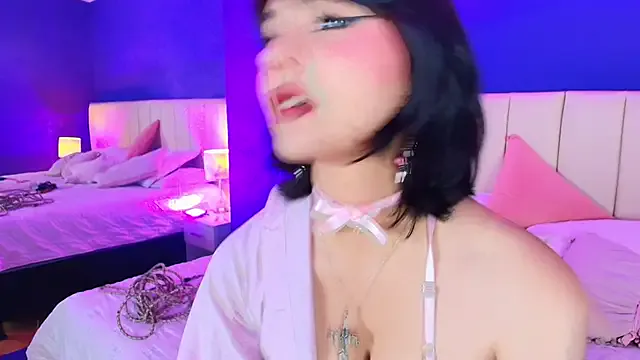 nathi_poyo – webcam model profile photo Image 8