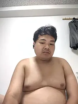 nathi_poyo – webcam model profile photo Image 3