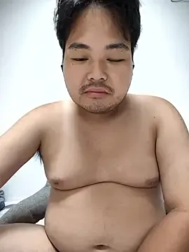 nathi_poyo – webcam model profile photo Image 4