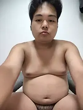 nathi_poyo – webcam model profile photo Image 6