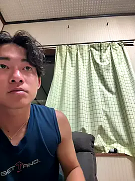 841_yayoi – webcam model profile photo Image 5