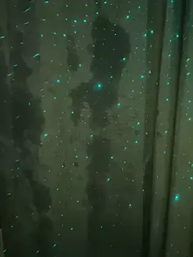 shomeagudtyme – webcam model profile photo