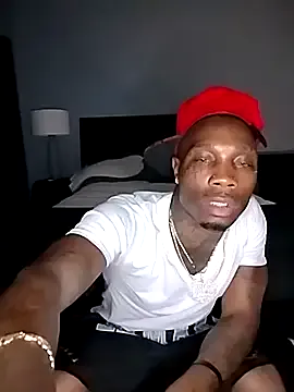 NANA_7 – webcam model profile photo Image 2